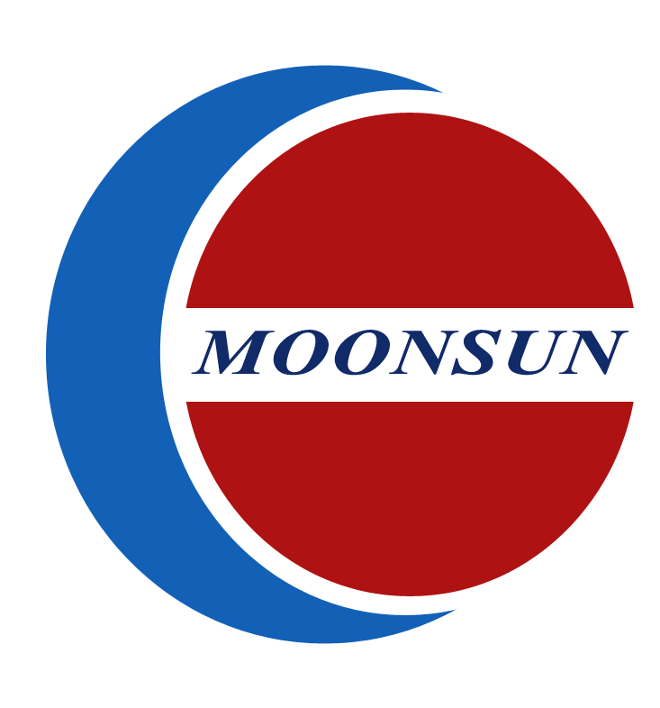 MOONSUN_LOGO